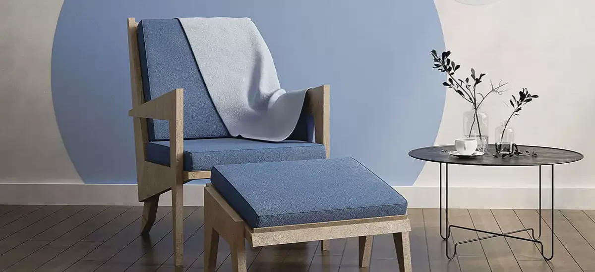 L’agilité au service de la transformation des organisations