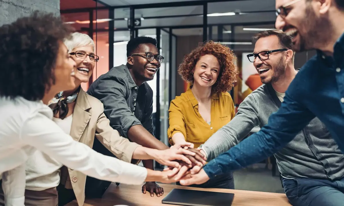 Insights from Industry Leaders