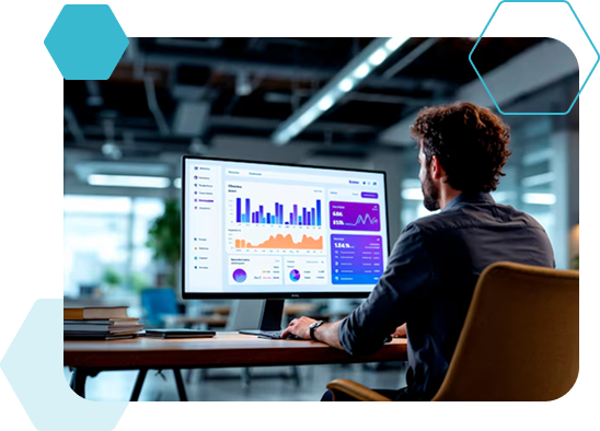 Innover avec sens et utilité